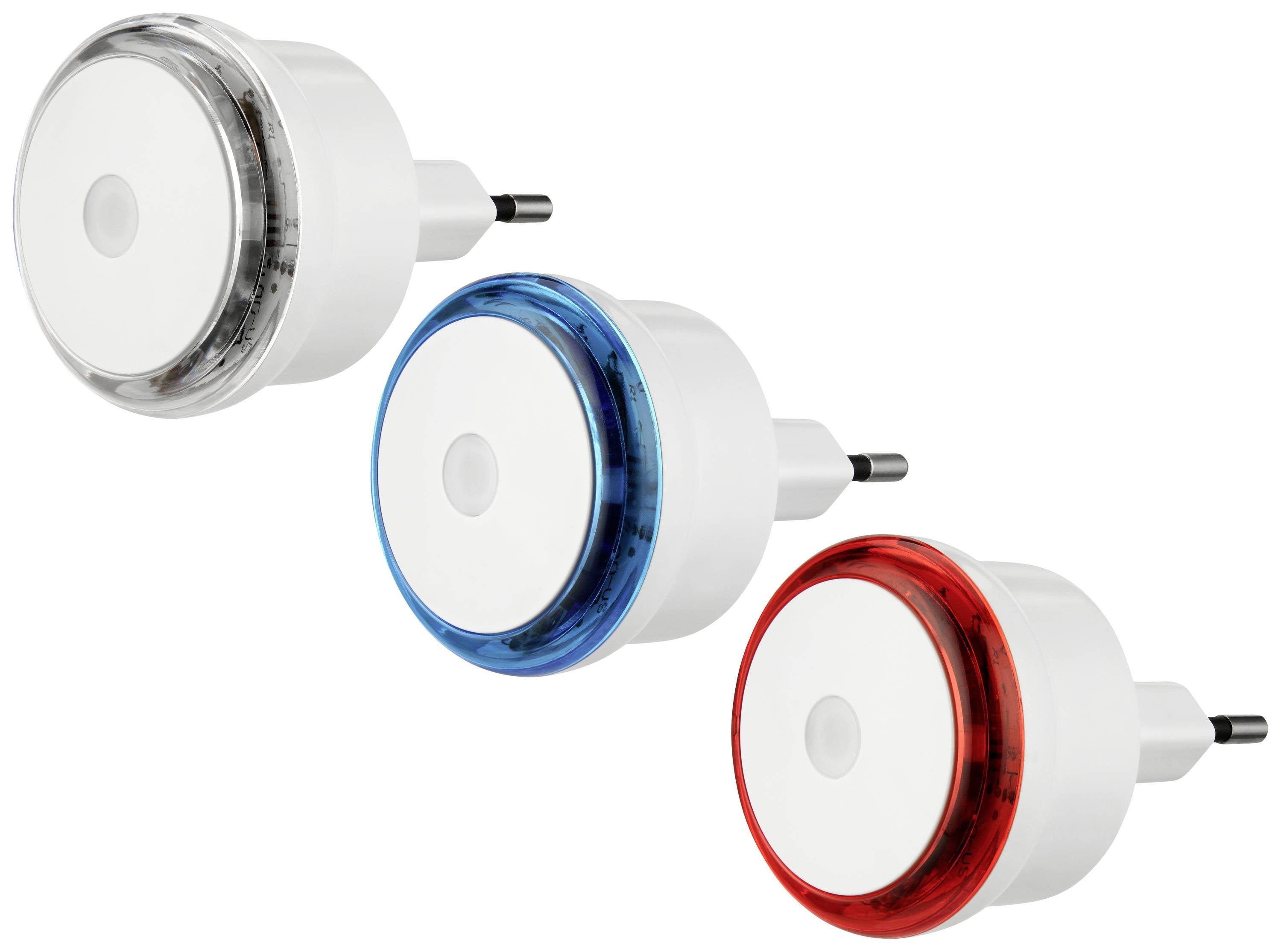 EAN 4006341705983 - REV 0029340002 no categorizado imagen 1