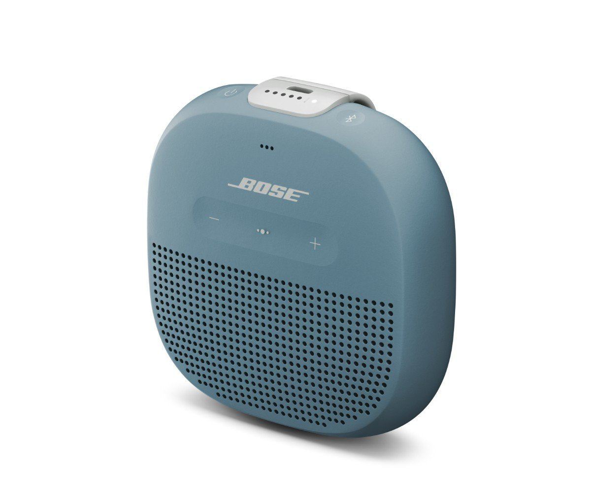 EAN 0017817768412 - Bose SoundLink Micro Azul imagen 3