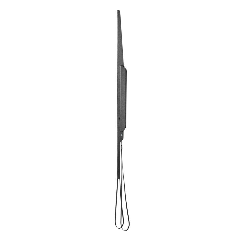 EAN 8059018367034 - Techly ICA-PLB 369F soporte para TV 3,05 m (120") Negro imagen 8