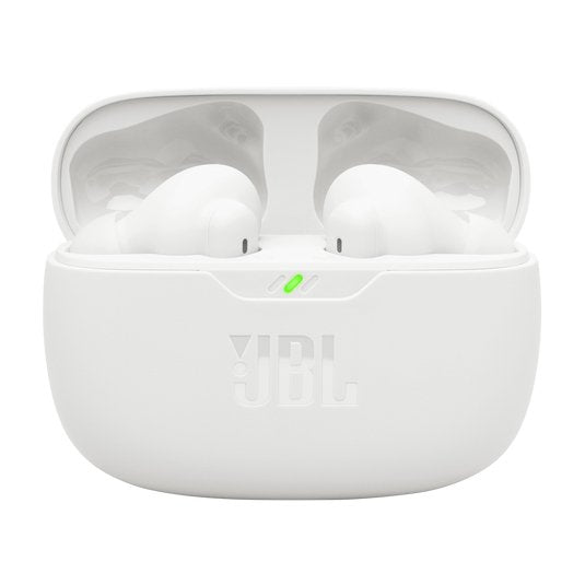 EAN 1200130015342 - JBL Vibe Beam 2 Auriculares True Wireless Stereo (TWS) Dentro de oído Llamadas/Música/Deporte/Uso diario imagen 3