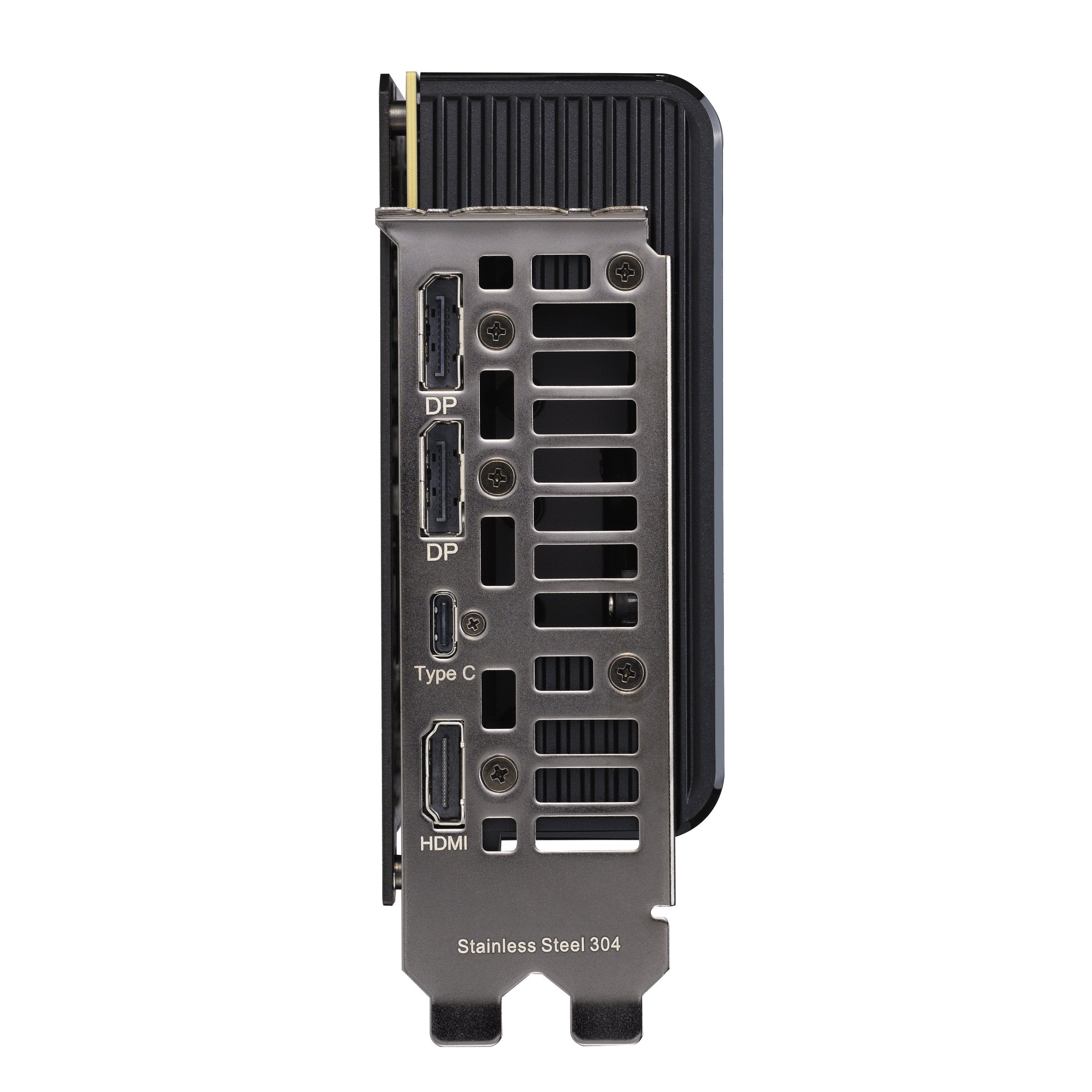 EAN 4711636226998 - ASUS ProArt -RTX5070TI-O16G NVIDIA GeForce RTX 5070 Ti 16 GB GDDR7 imagen 14