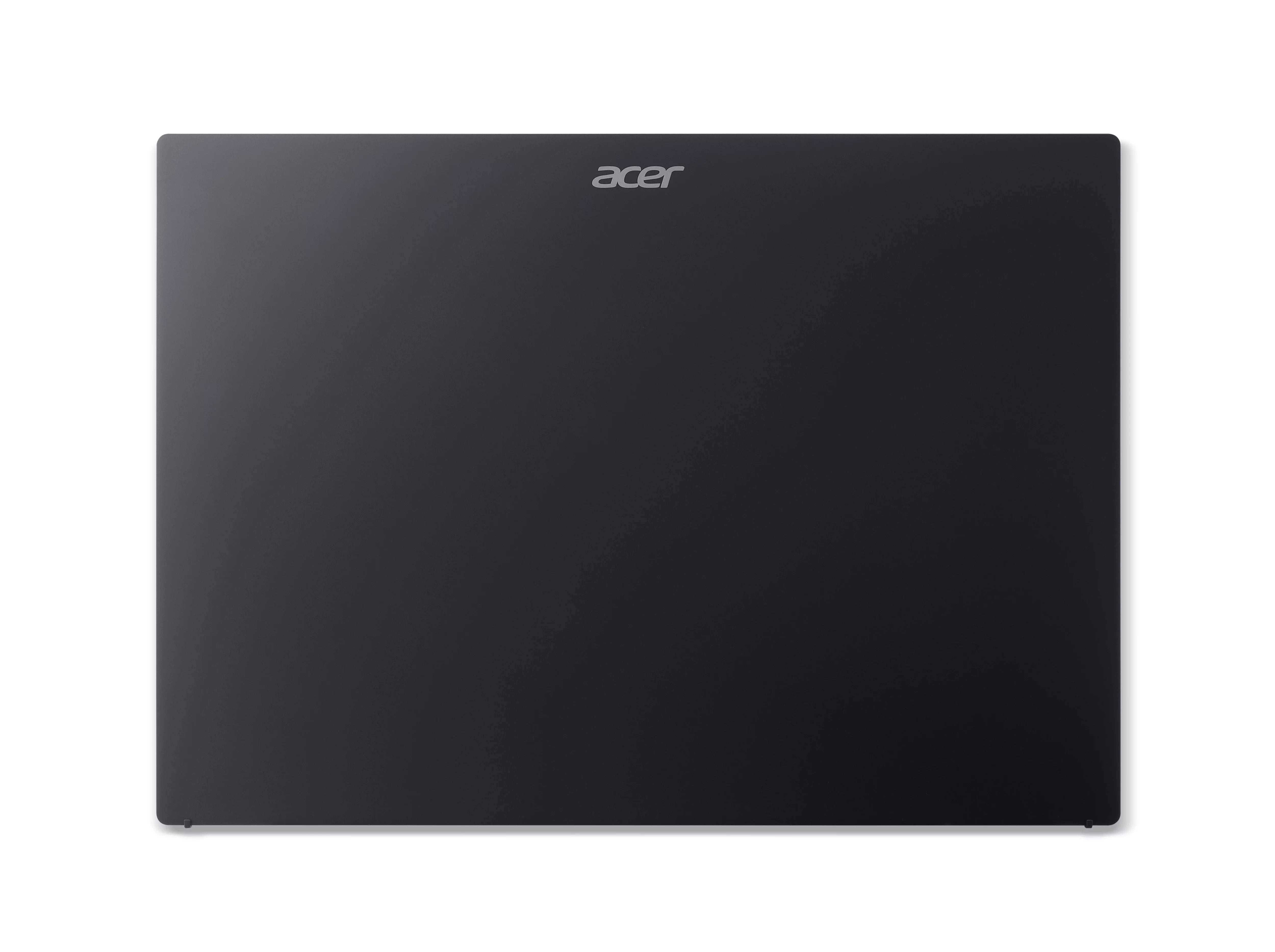 Acer Extensa 14 Exo14-71 Intel Core Ultra 7 155h / Hasta 4.8 Ghz Win 11 Pro Intel Arc Graphics 16 Gb Ram 512 Gb Ssd Nvme 14" Ips 1920 X 1200 Gigabit Ethernet Wi-Fi 6 Negro Kbd: Español