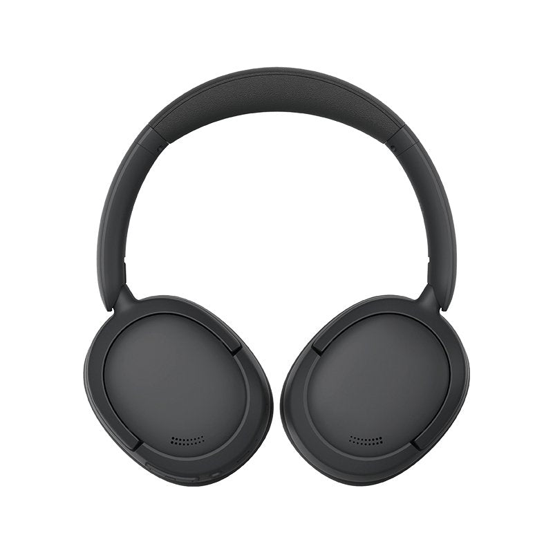 EAN 6923520247851 - Edifier W800BT Pro Auriculares Inalámbrico y alámbrico Diadema Llamadas/Música USB Tipo C Bluetooth Negro imagen 3