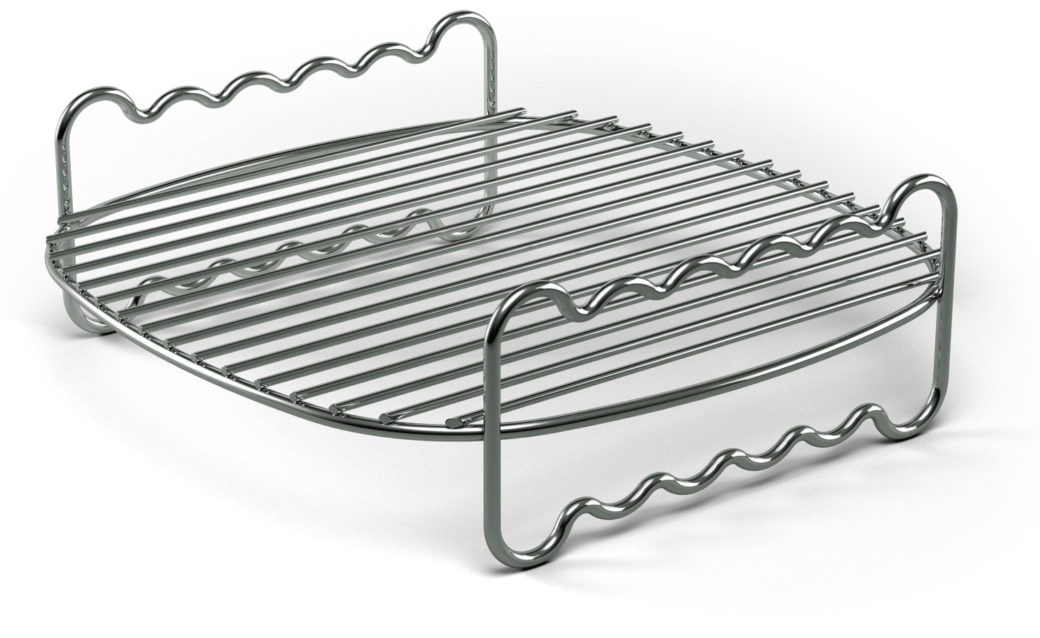 Air Fryer Acc Kit/Hd9950/00 Philips