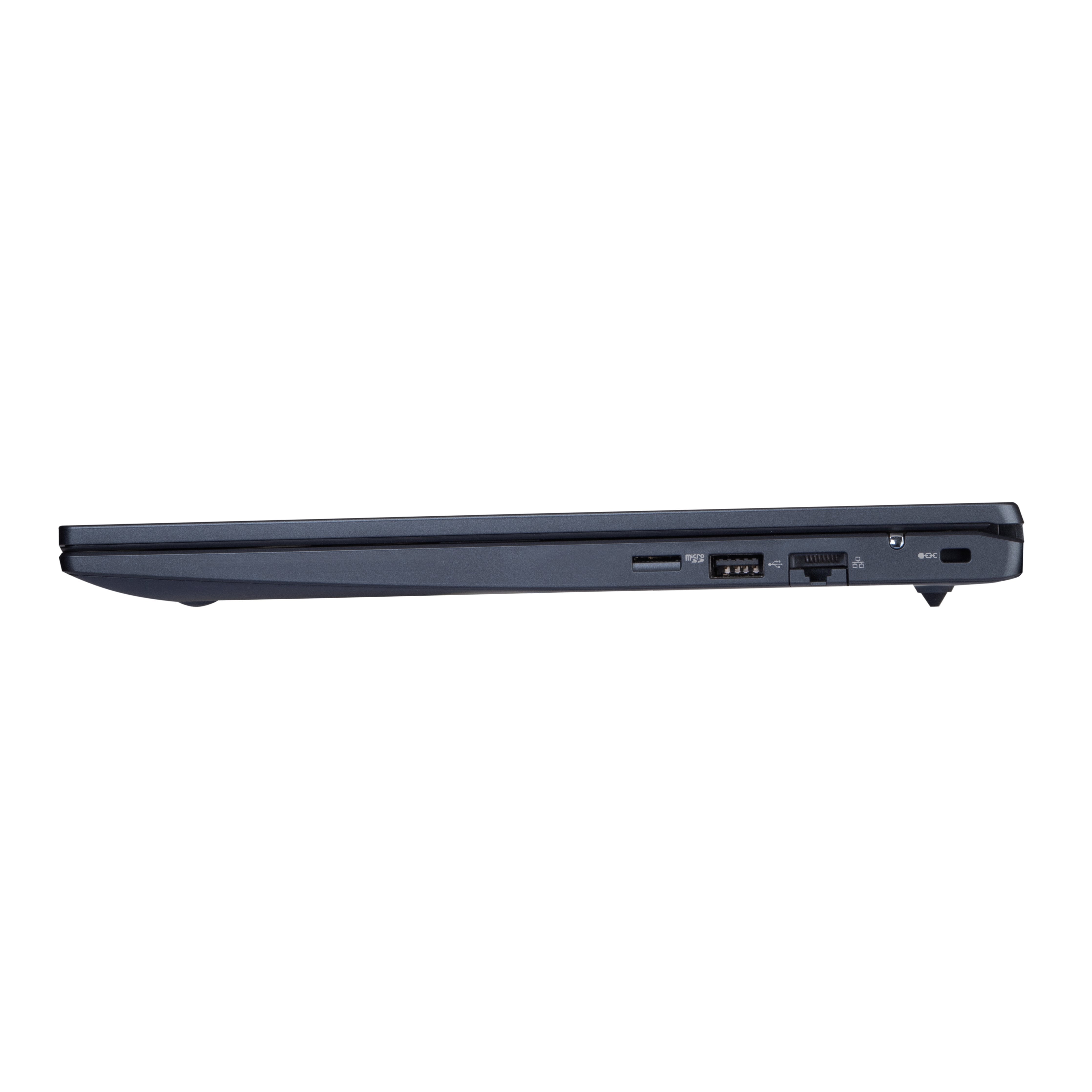 Portatil Dynabook Tecra A50-J-13w I7-1165g7 16 512 W10p 15"