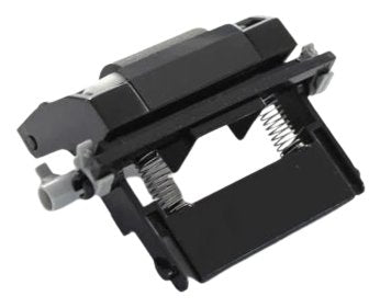 EAN 5711045604331 - Samsung JC93-00794A accesorio o pieza de recambio para impresora/escáner 1 pieza(s) imagen 1
