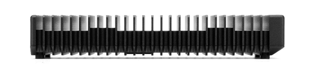 EAN 810149208881 - OWC ThunderBlade X8 Caja externa para unidad de estado sólido (SSD) Negro M.2 imagen 5