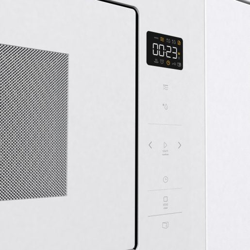 EAN 3838782498930 - Gorenje BM251SG2WG Blanco Microondas con grill Integrado 25 L 900 W imagen 7