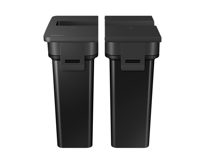 EAN 8806095584935 - Samsung VR7MD96514G Negro, Gris imagen 32