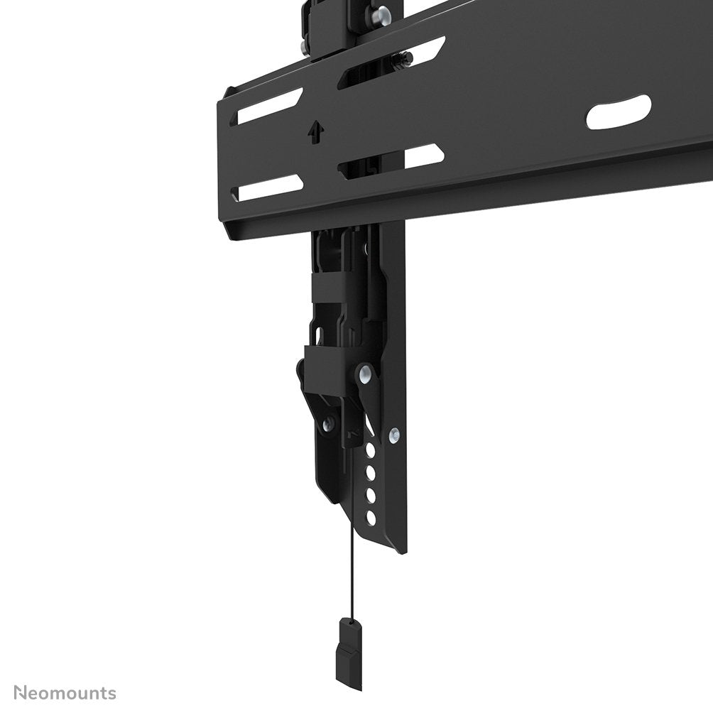 EAN 8717371448820 - Neomounts WL35S-850BL14 soporte para TV 190,5 cm (75") Negro imagen 9