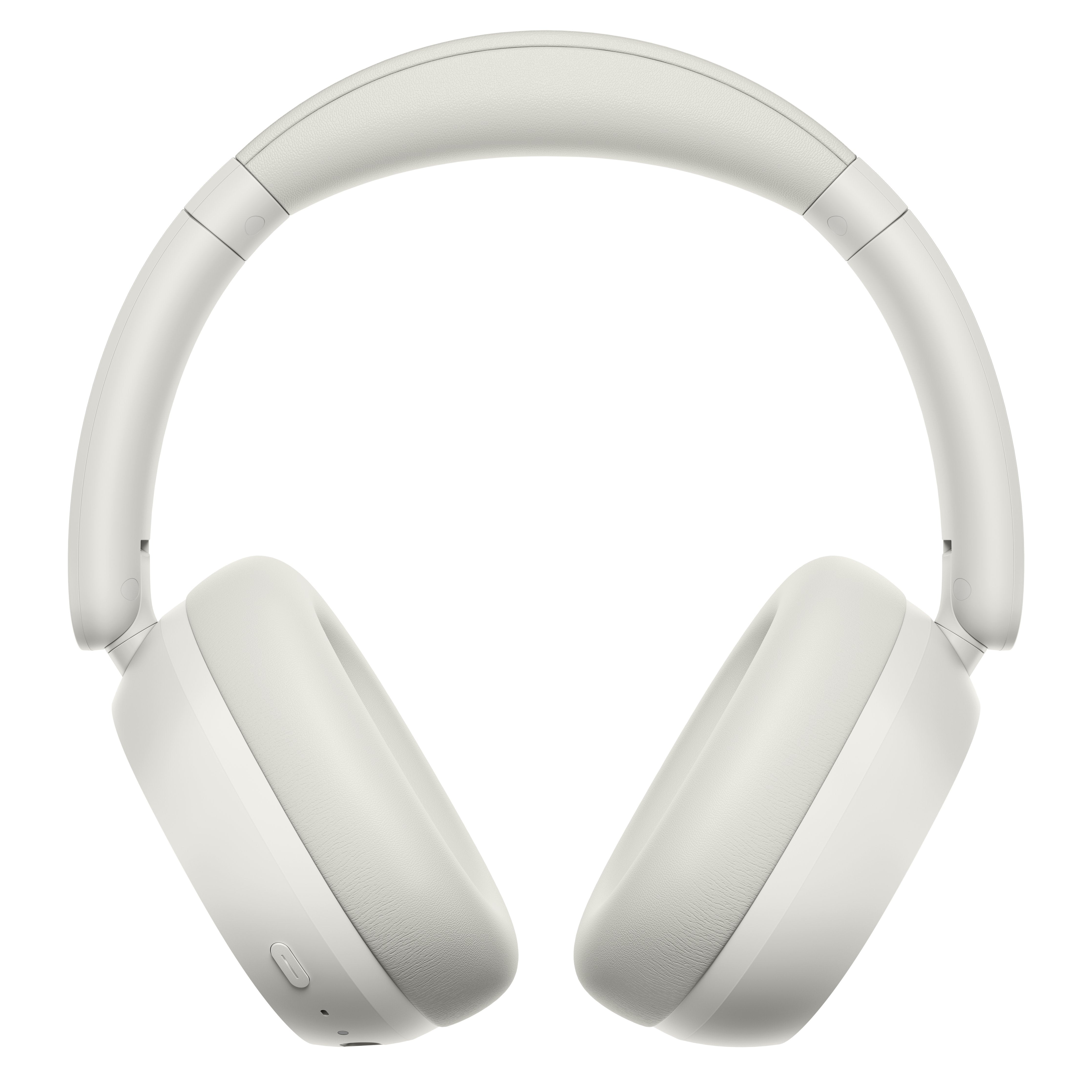 EAN 6932554487430 - Xiaomi Neo Auriculares Inalámbrico Diadema Llamadas/Música Blanco imagen 1