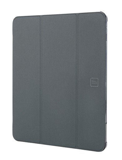 EAN 8020252209640 - Tucano IPDP13M4ST-BBK funda para tablet 33 cm (13") Folio Gris imagen 2