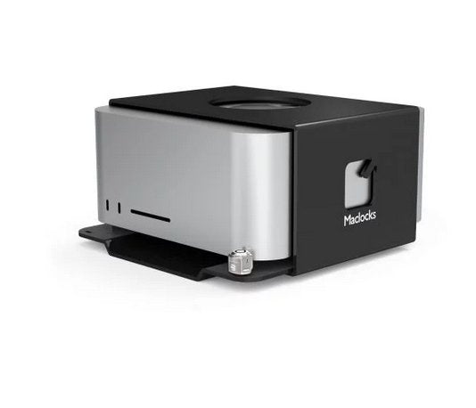 EAN 0819472024625 - Compulocks MSBKT01 parte carcasa de ordenador Mini PC imagen 2