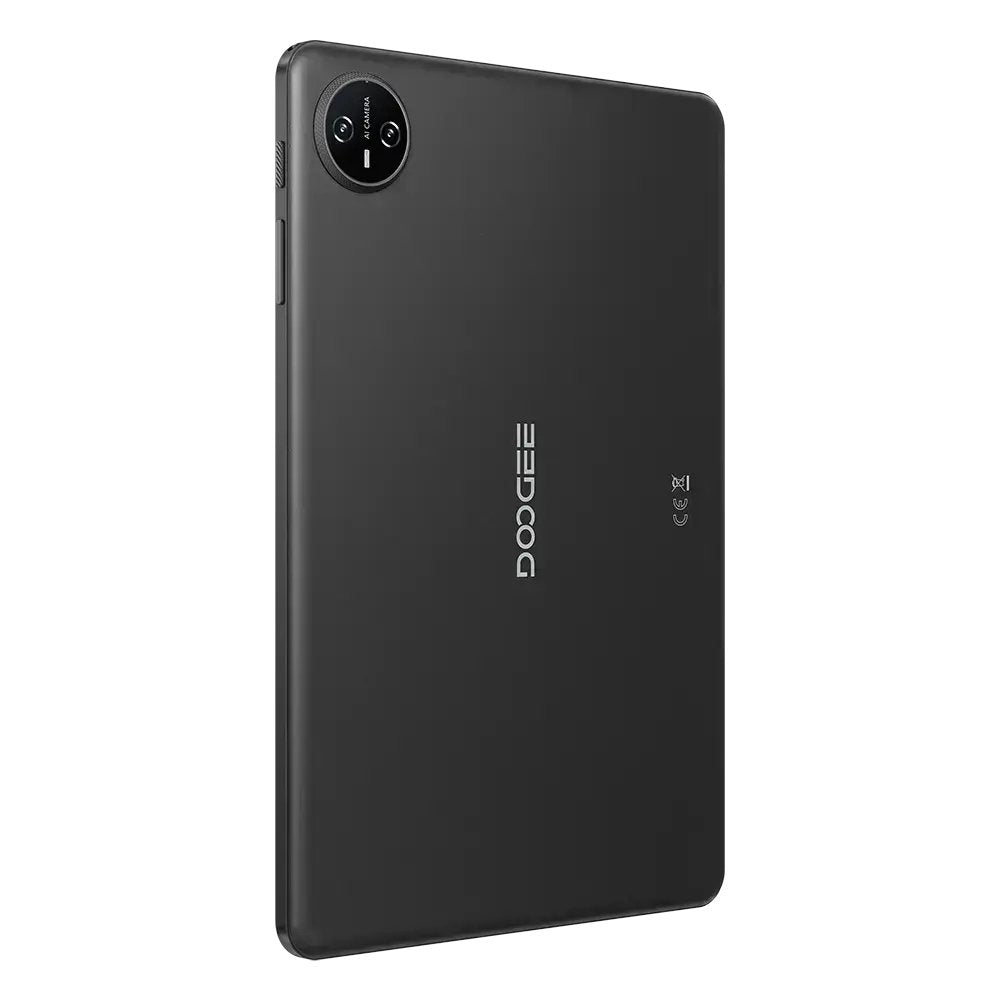Doogee Tab A9 10,1" 3gb/64gb Wifi Gris