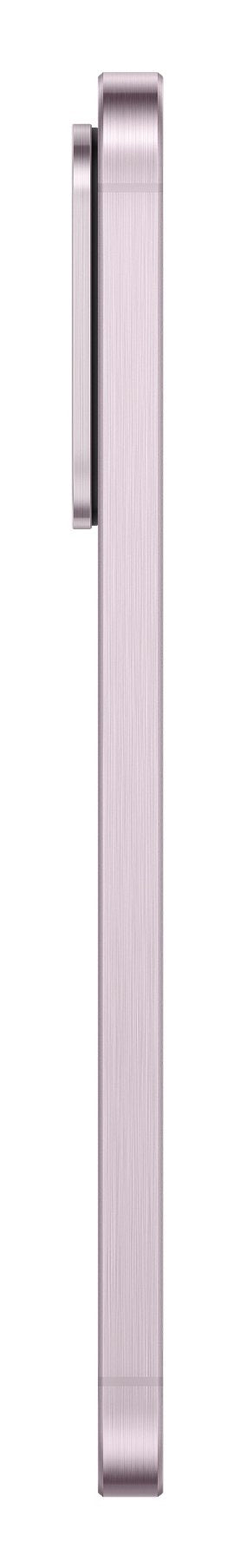 Smartphone Samsung Galaxy A56 5g 6.7" Fhd+128gb 8gb Pink