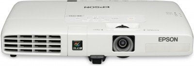 Proyector Multimedia Epson Eb-1751