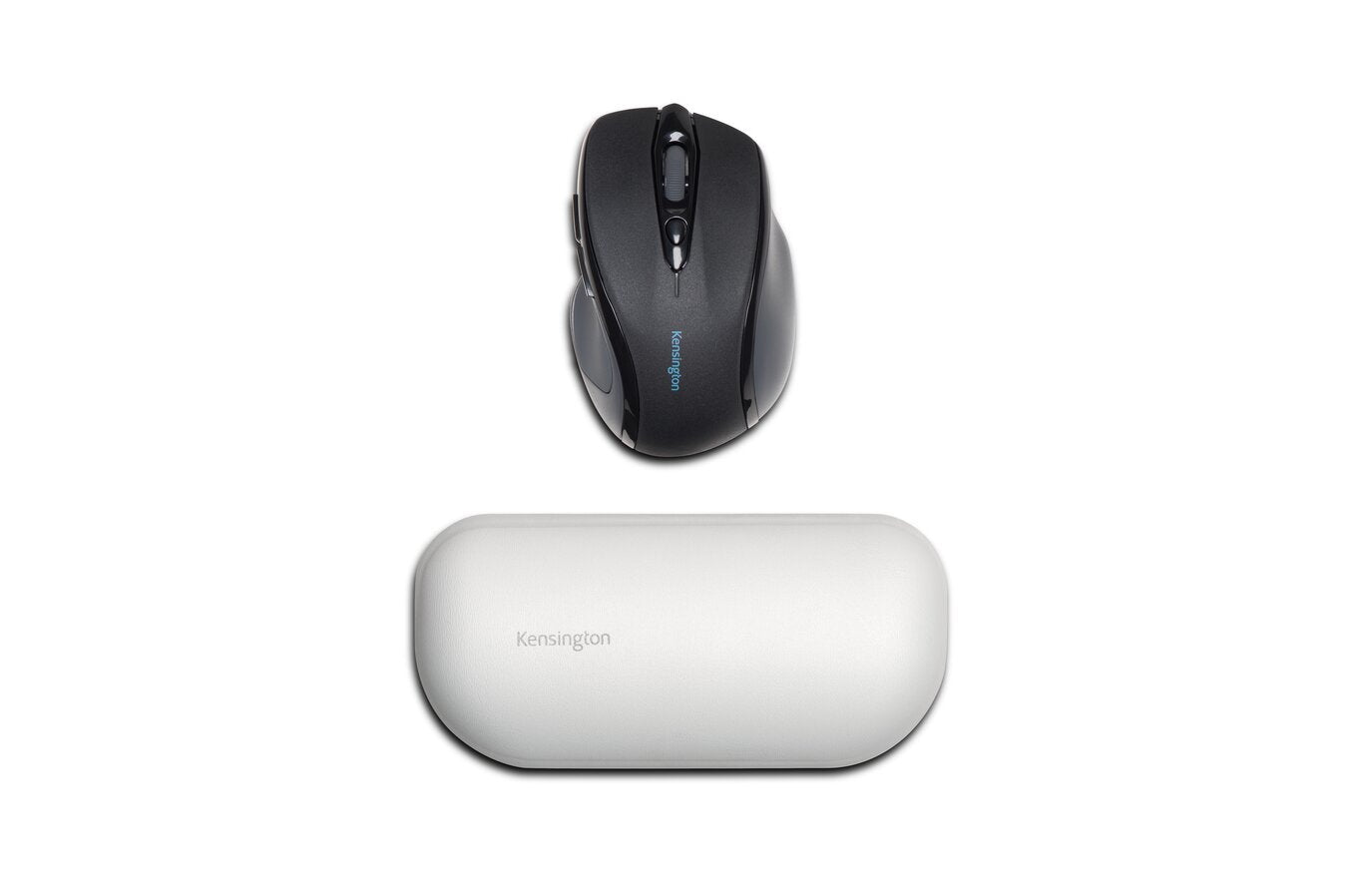 Ergosoft Reposamuneca Accs Wrist Rest Mouse Gris