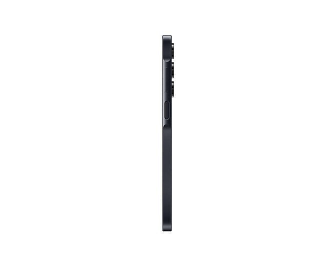 EAN 8806095822273 - Samsung Galaxy A16 17 cm (6.7") Ranura híbrida Dual SIM 4G USB Tipo C 8 GB 256 GB 5000 mAh Negro imagen 9