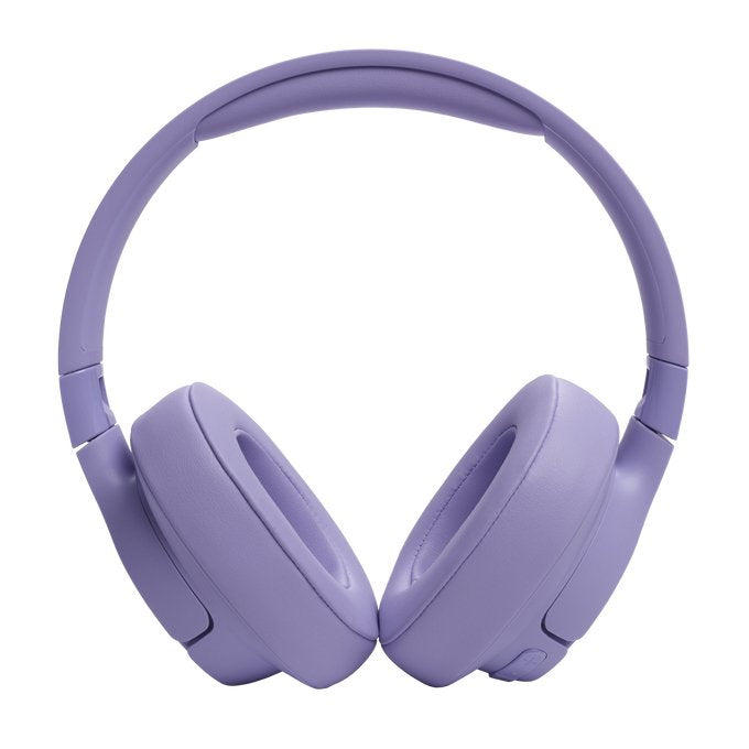 EAN 6925281967092 - JBL Tune 720 BT Auriculares Inalámbrico Diadema Llamadas/Música Bluetooth Púrpura imagen 3
