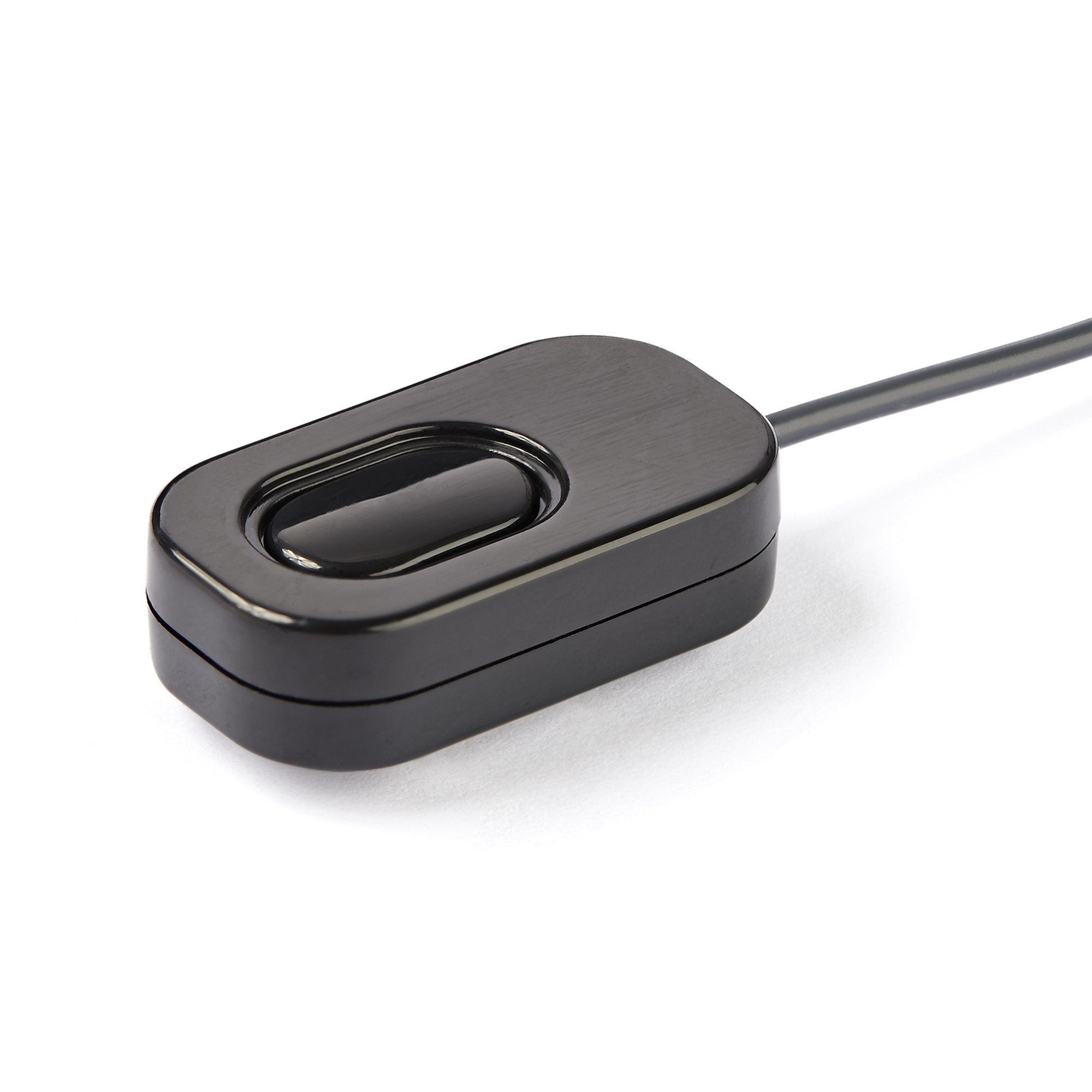 EAN 0065030882163 - StarTech.com SV211HDUA4K interruptor KVM Negro imagen 5