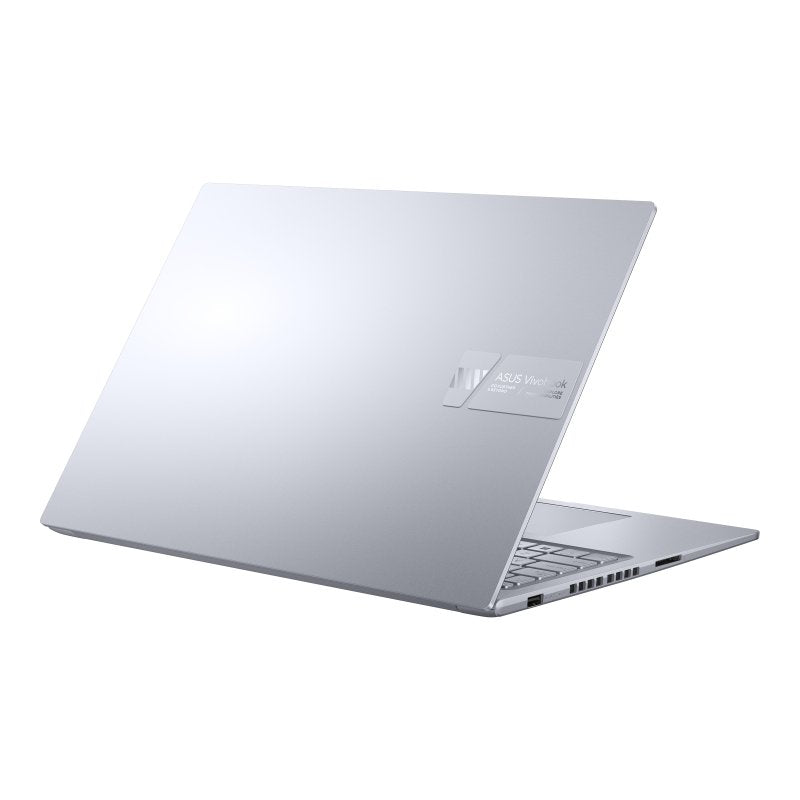 EAN 5903719151856 - ASUS Vivobook 16X K3605VU-WS96 Intel® Core™ i9 i9-13900H Portátil 40,6 cm (16") WUXGA 16 GB DDR4-SDRAM 1 imagen 5