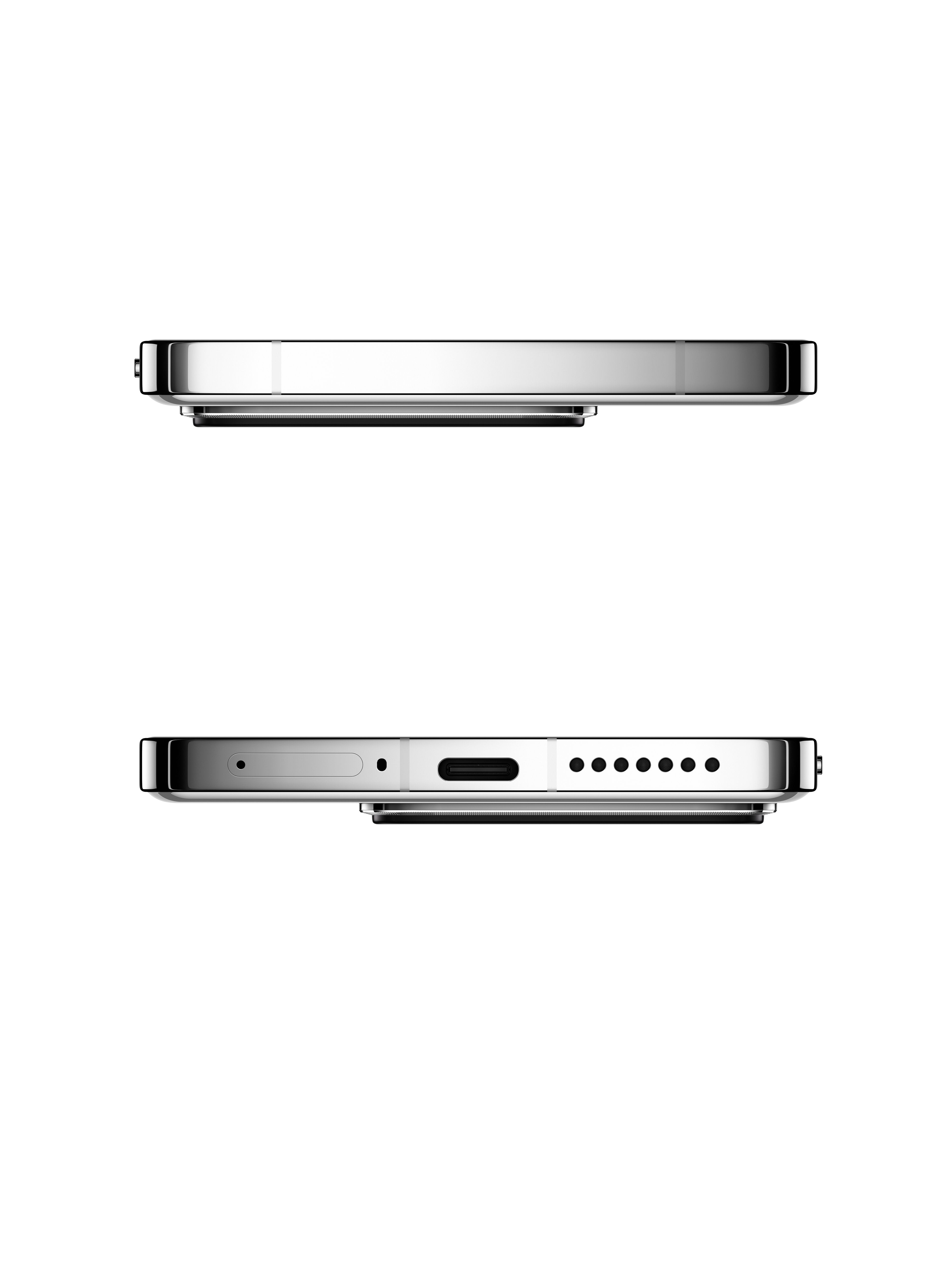 Smartphone Xiaomi 14 Nfc 12gb 512gb 6.36' 5g Blanco