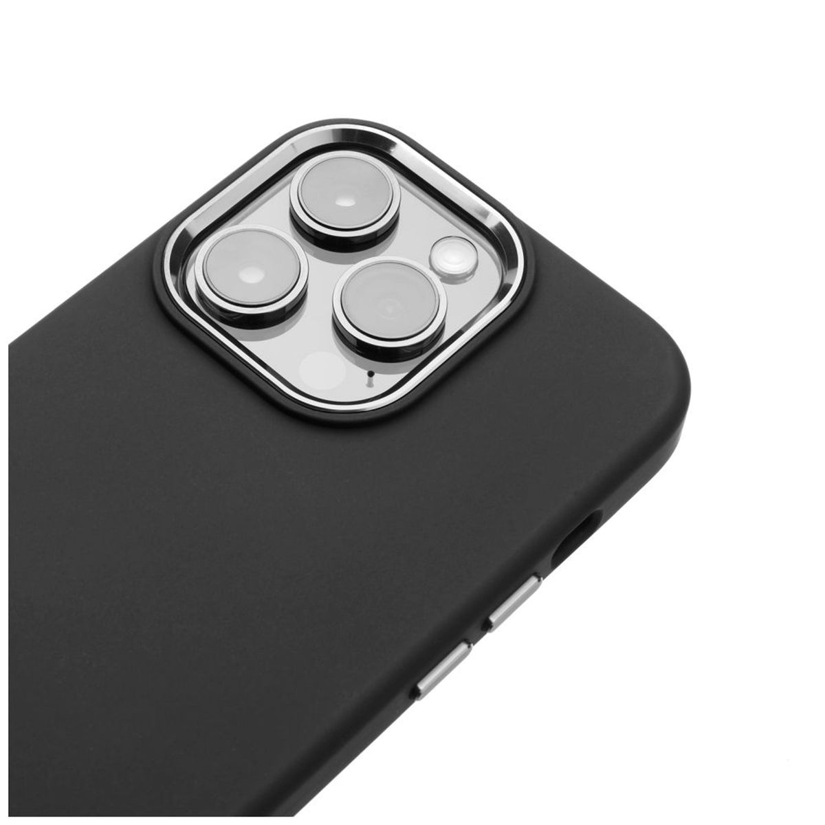 EAN 8591680171446 - FIXED MagFlow funda para teléfono móvil 16 cm (6.3") Negro imagen 5