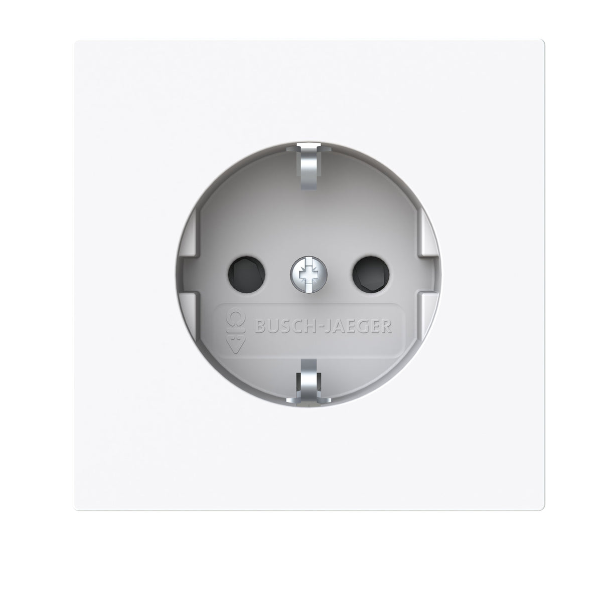 Schuko Toma De Corriente 20 Eucb-F-44g Safety+