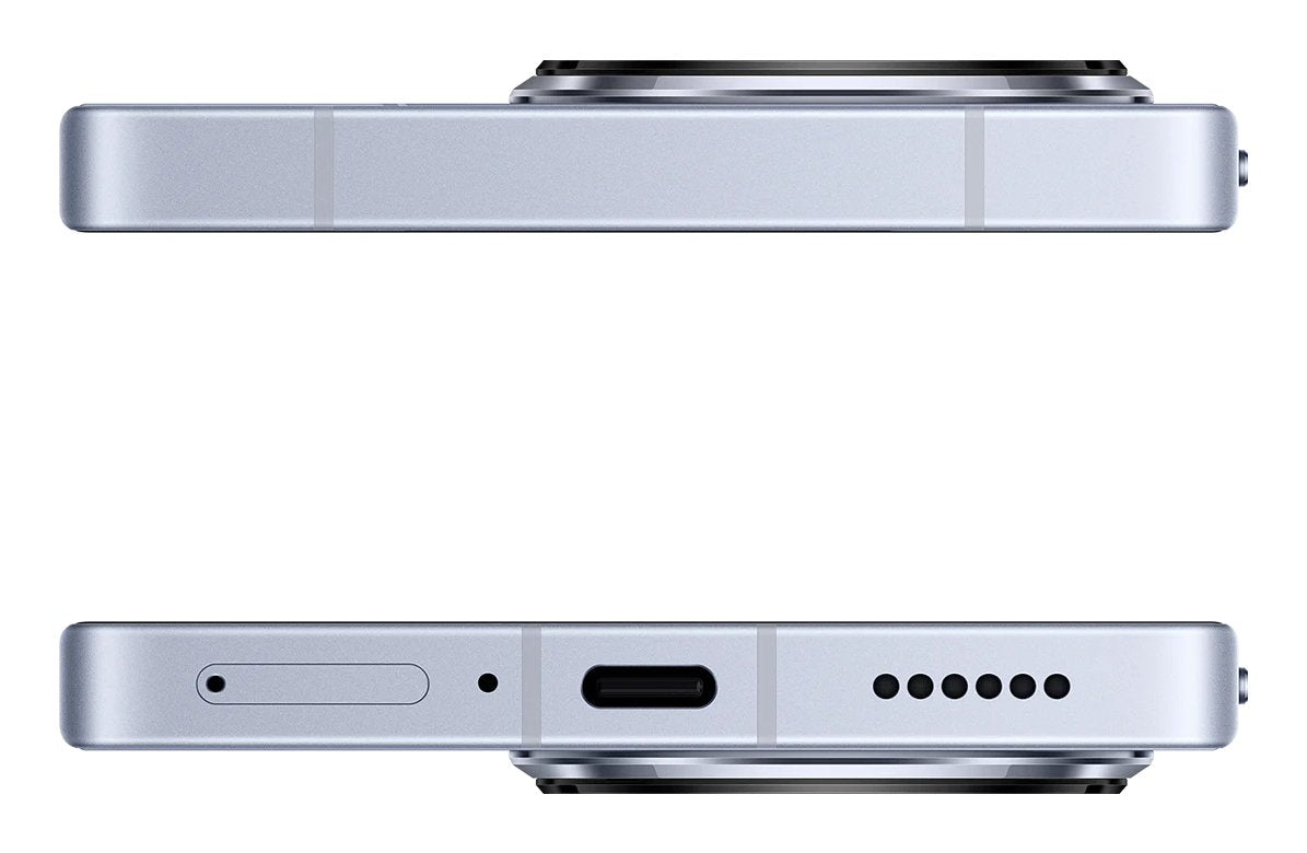 Xiaomi Poco F7 Pro 5g 12gb/512gb Azul