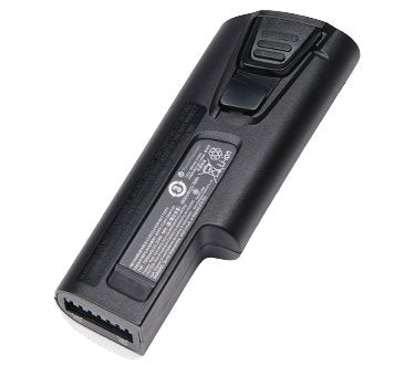 Batería Zebra Btry-Rfd49-70ma1-01 Para Lector De Código De Barras