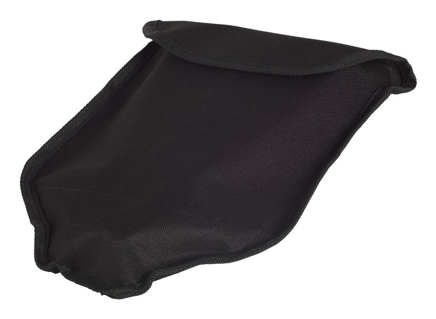 EAN 5709388155245 - Easy Camp 680277 pala para camping Pala plegable Negro imagen 2