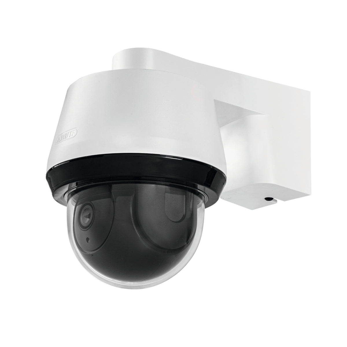 EAN 4003318798238 - ABUS PPIC52520 cámara de vigilancia Almohadilla Cámara de seguridad IP Exterior 3840 x 2160 Pixeles Pared imagen 2