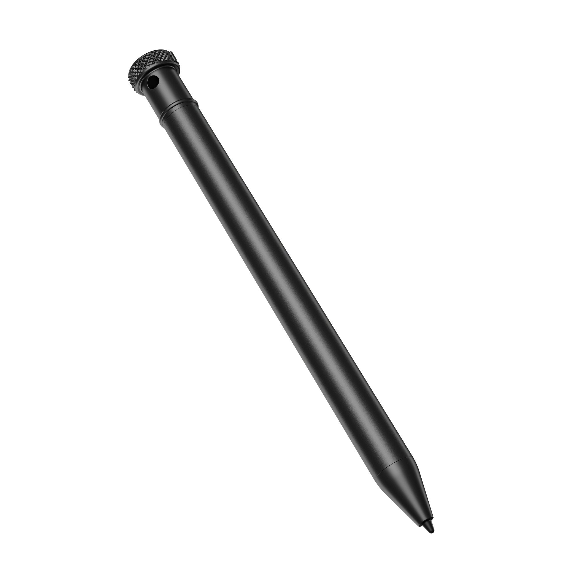 Thinktab X11 Gen1 Qualcomm Sn Syst