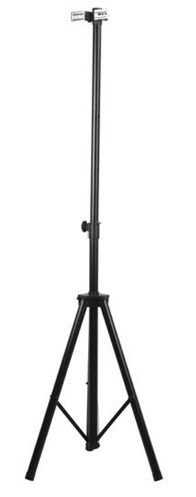 Orbegozo Tripode Para Estufas Electricas De Exterior Phf 45/50/55 - Plegable - Uso Exterior - Altura Regulable Hasta