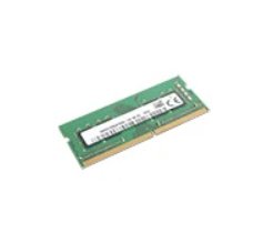 EAN 0192940855113 - Lenovo 4X70S69154 módulo de memoria 32 GB 1 x 32 GB DDR4 imagen 1