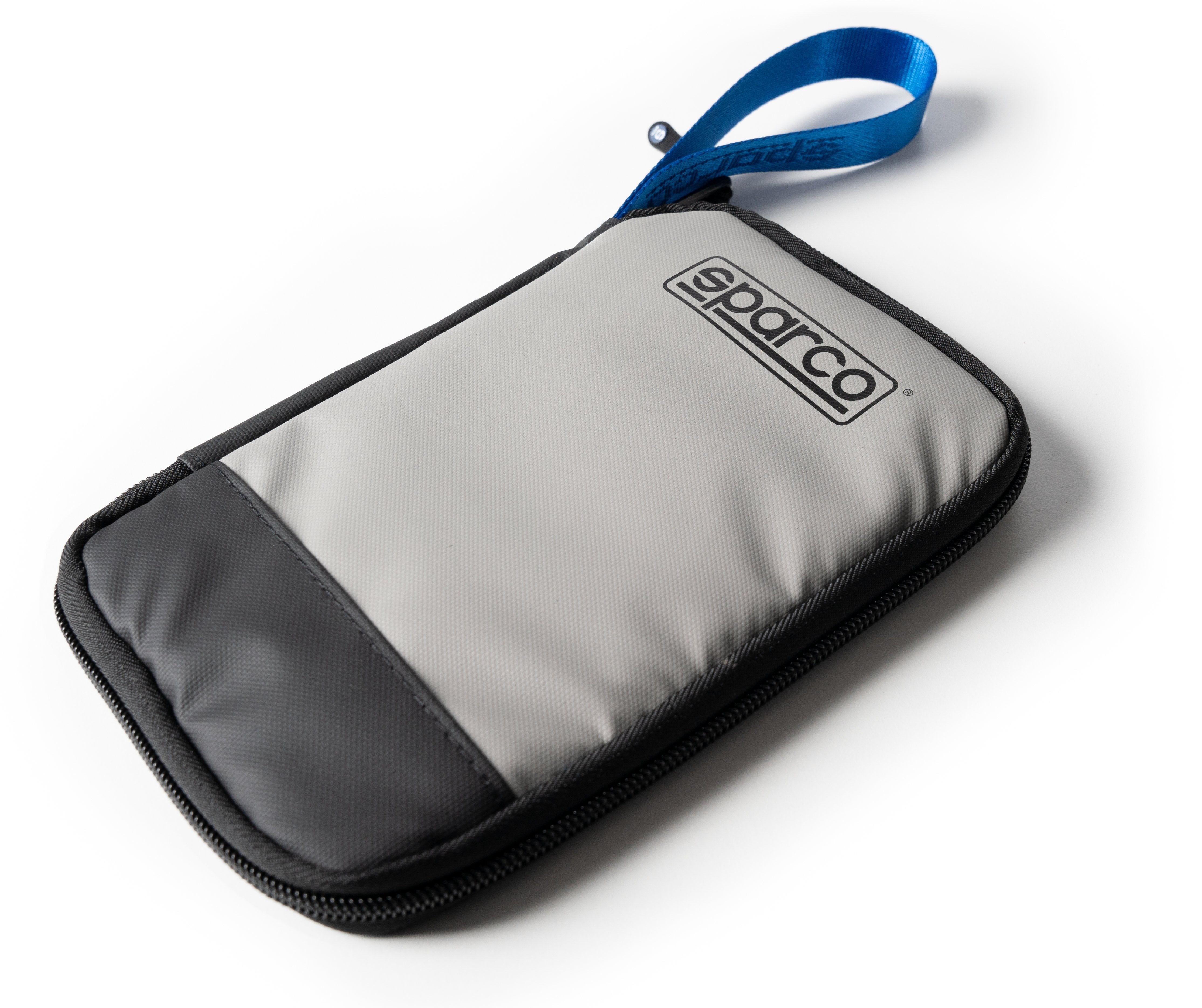 Bolsa Sparco Gaming Tortoise