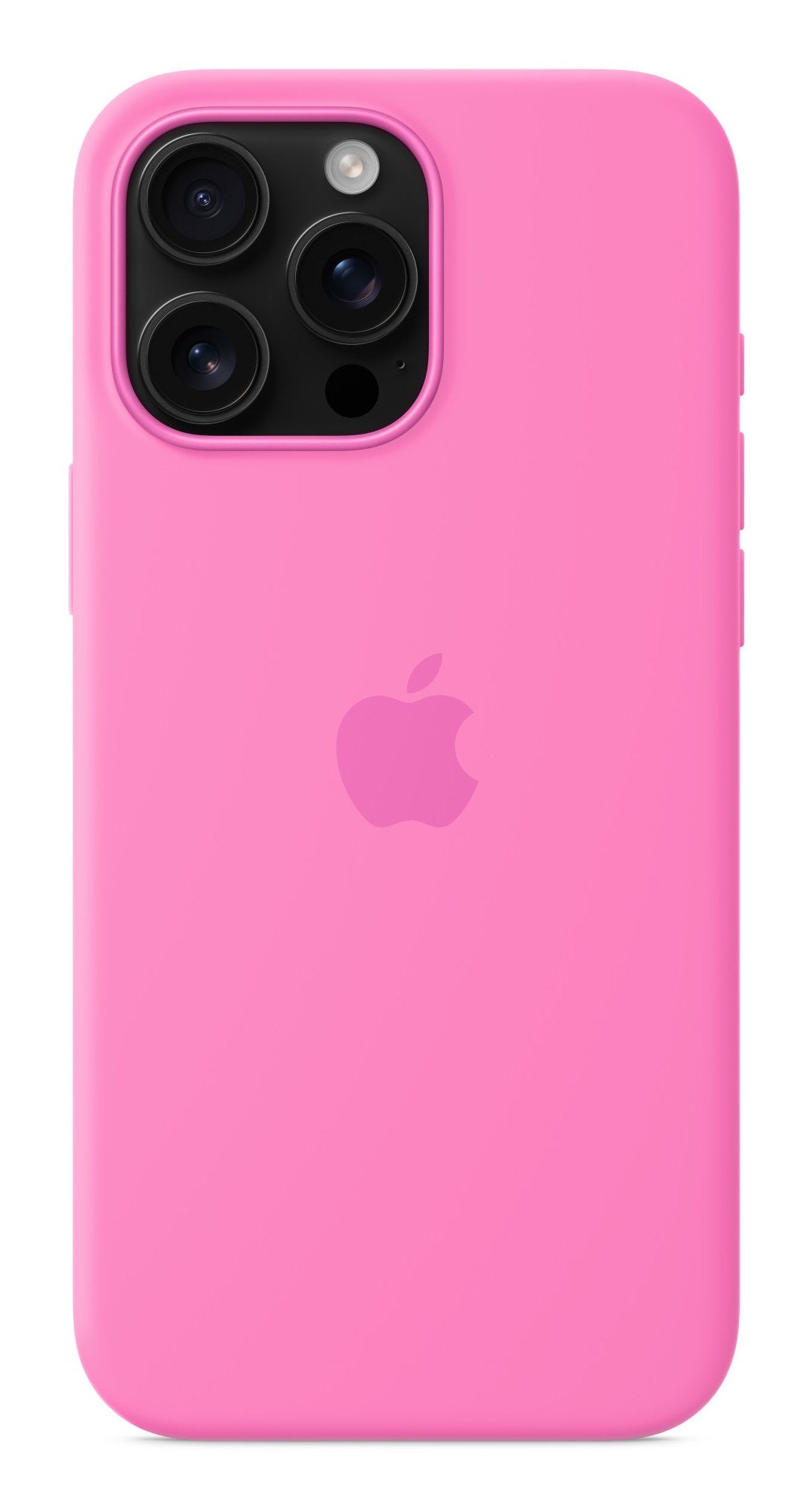 EAN 0195950231748 - Apple MDGW4ZM/A funda para teléfono móvil 17,5 cm (6.9") Rosa imagen 4