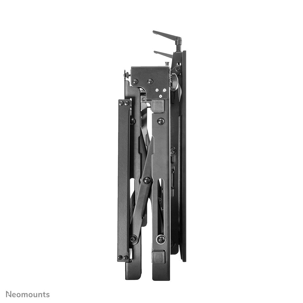 Newstar Soporte De Pared Para Tv