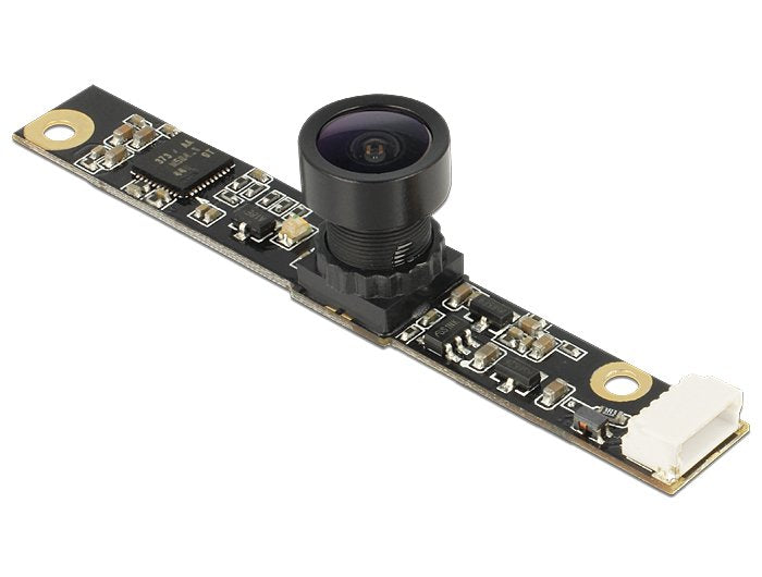Usb 2.0 Ir Kameramodul 5,04 Megapixel 80° V5 Fixfokus