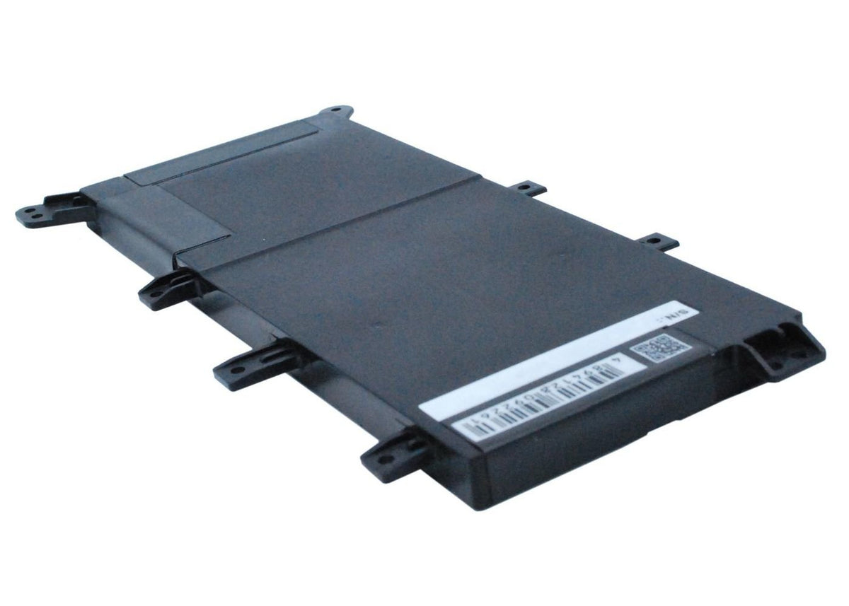 EAN 5706998636676 - CoreParts MBXAS-BA0135 refacción para laptop Batería imagen 4