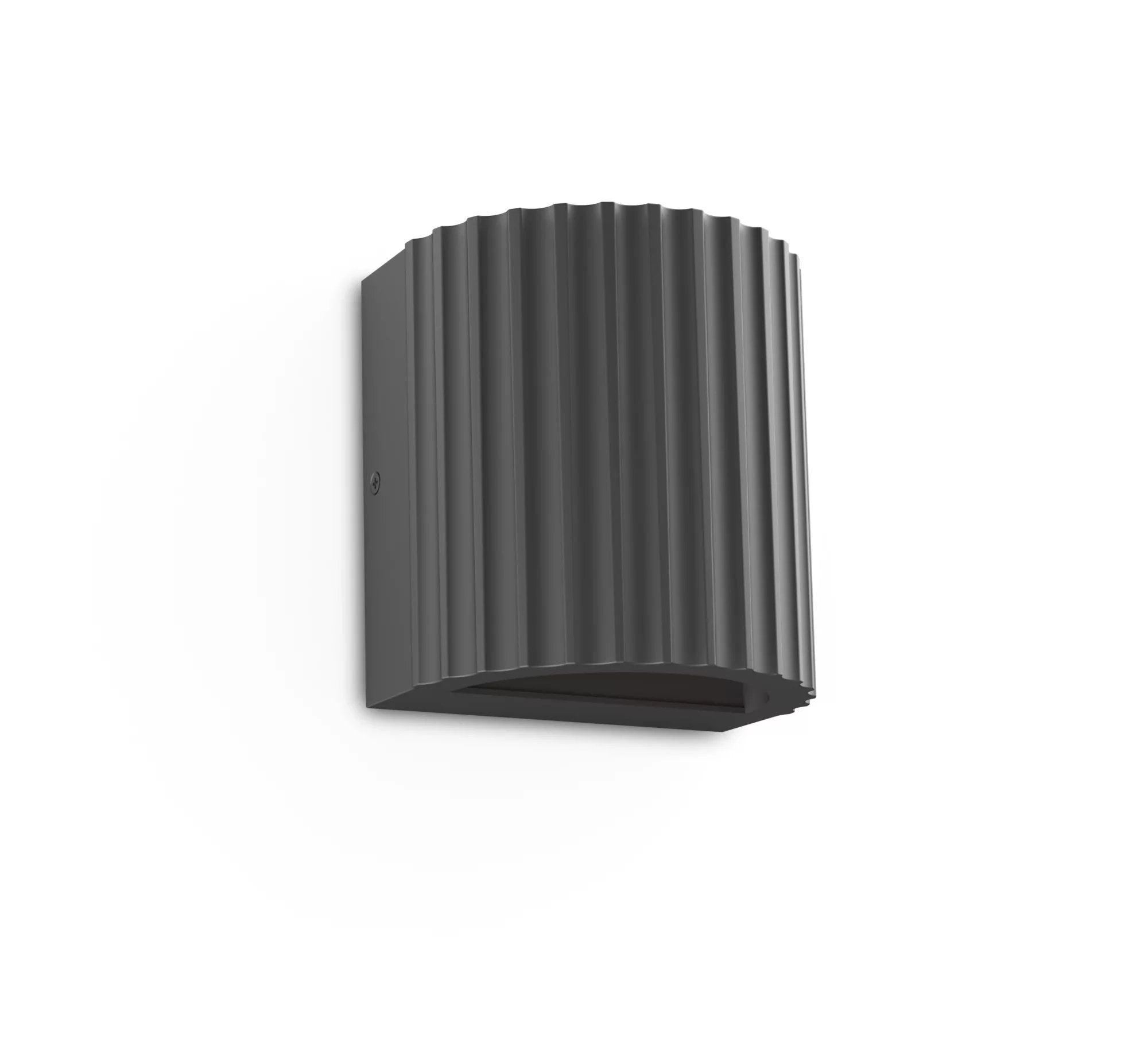 EAN 8721103104830 - Philips 8721103104830 iluminación al aire libre LED imagen 1
