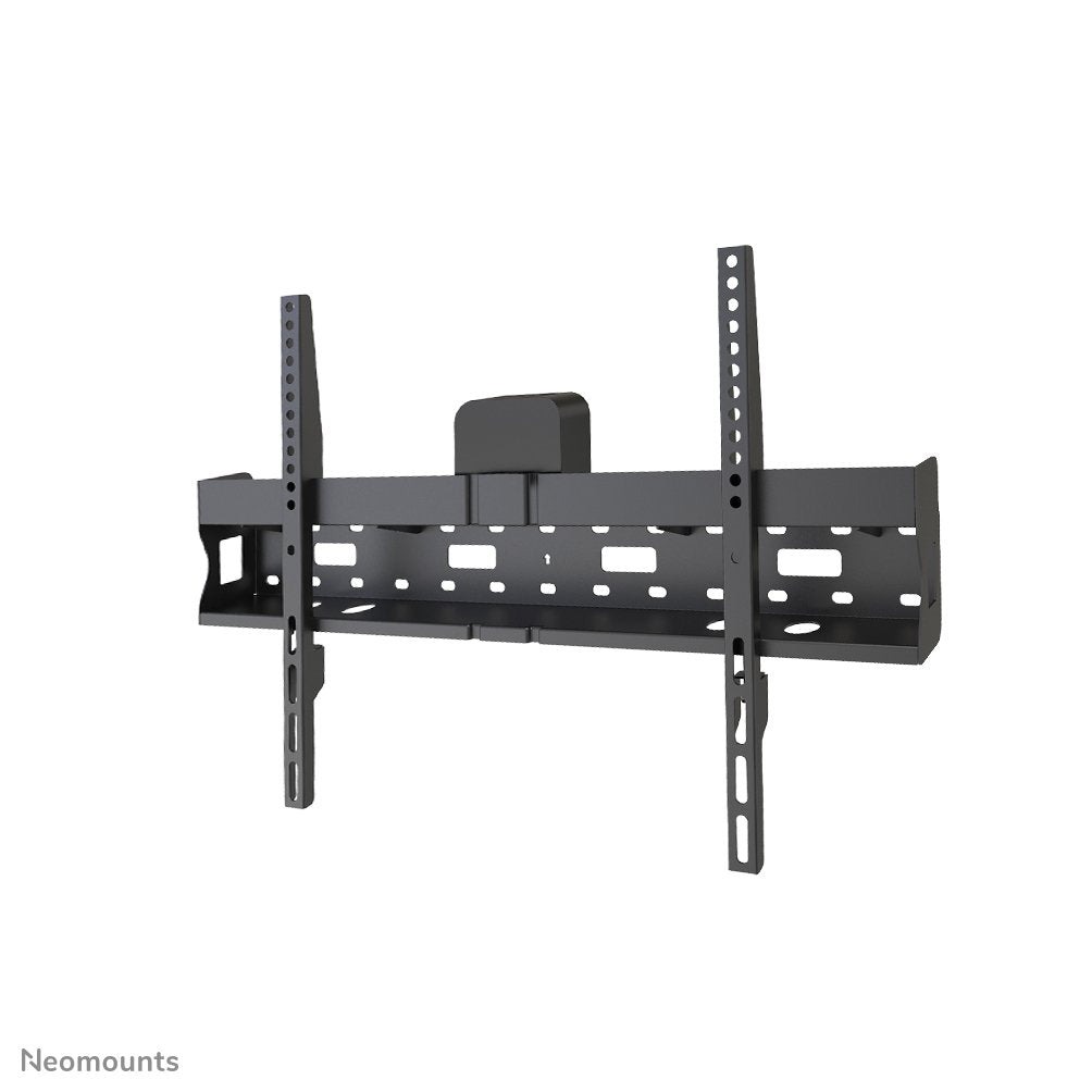 EAN 8717371446352 - Neomounts LFD-W1640MP soporte para TV 190,5 cm (75") Negro imagen 3