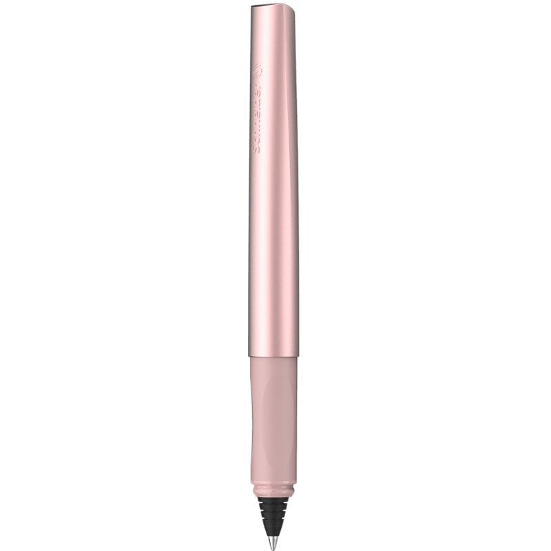 Schneider Schreibgeräte Ceod Shiny Roller De Tinta 0.5 Mm Azul