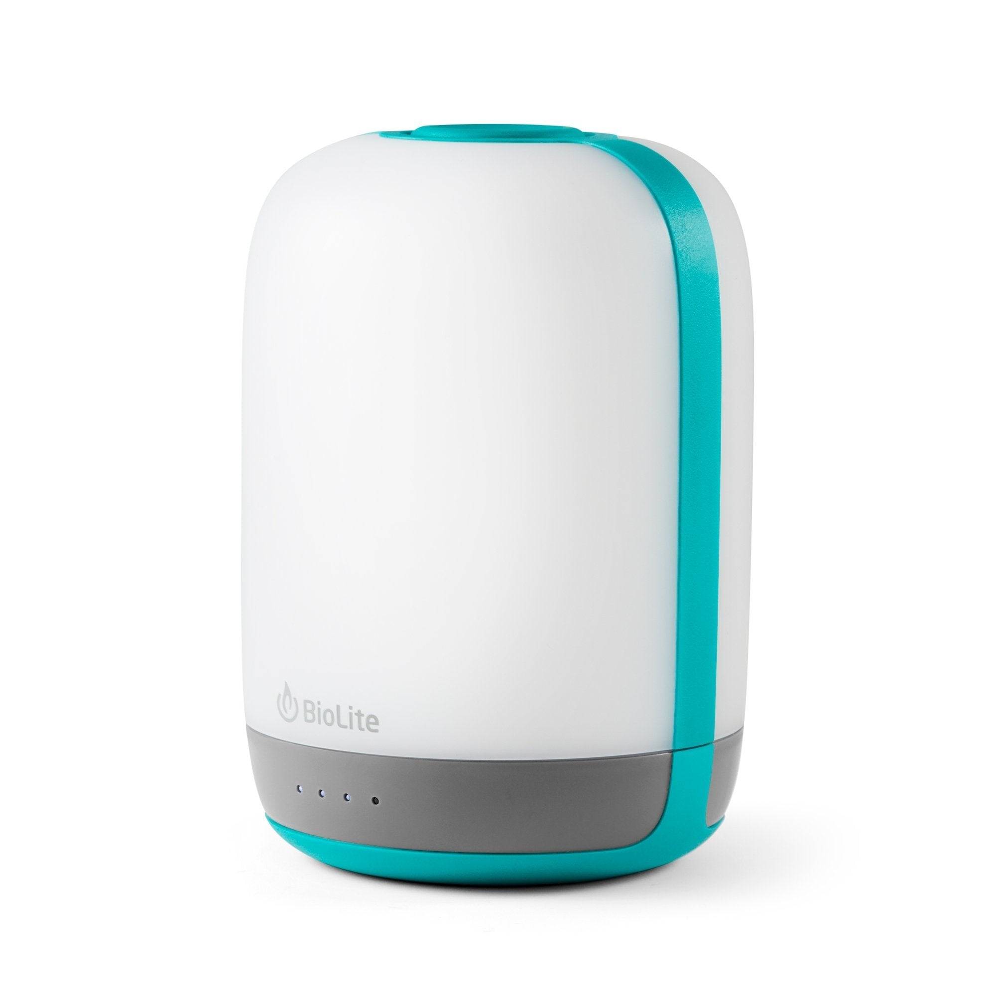 EAN 850003383408 - BioLite AlpenGlow 500 Linterna de camping a pilas Puerto USB imagen 1
