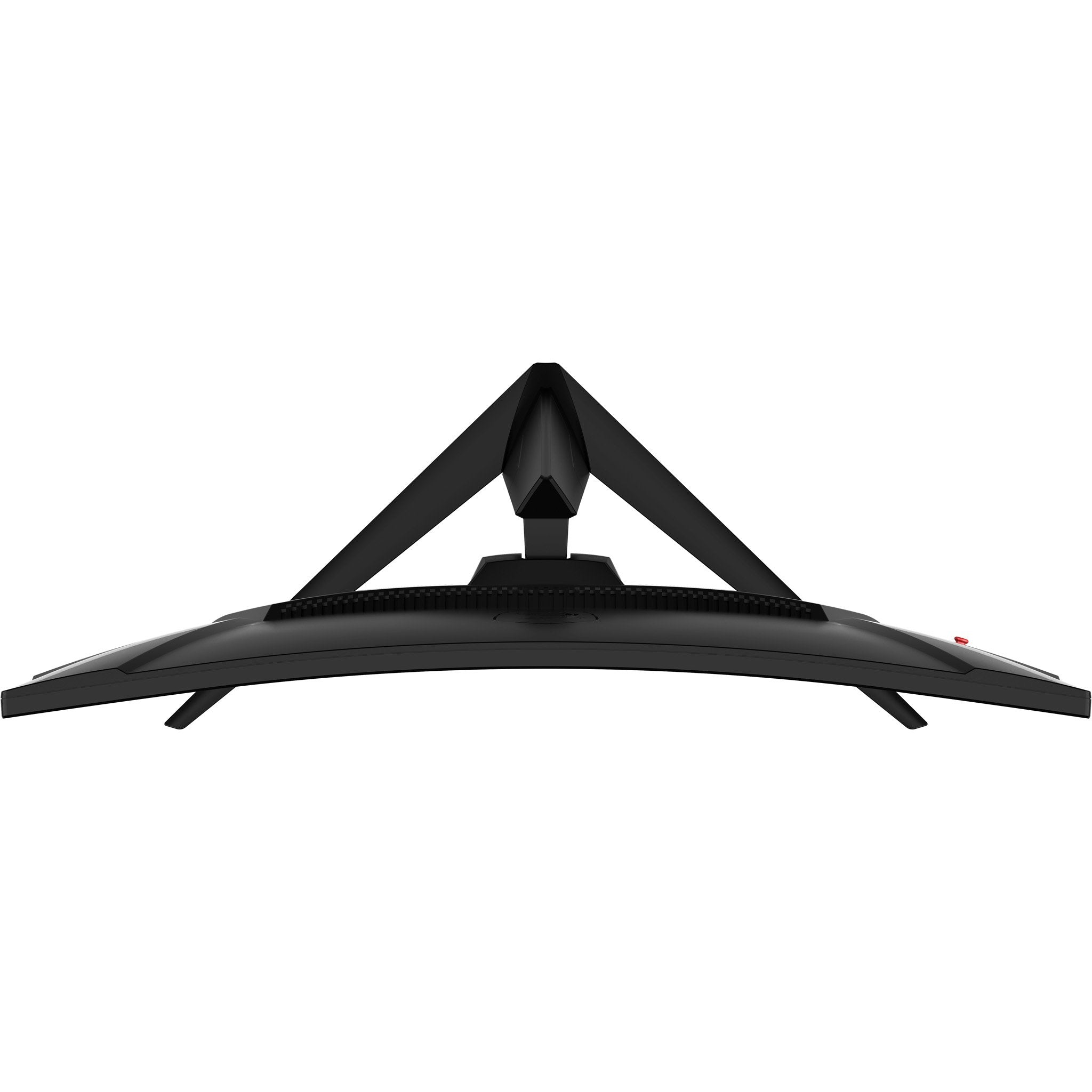 EAN 4711377140027 - MSI G27C4DE E3 pantalla para PC 68,6 cm (27") 1920 x 1080 Pixeles Full HD LCD Negro imagen 14