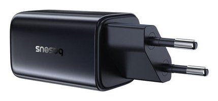 Picogo Ae11 Fast Charger 2c+U 67w Eu Cosmic Black