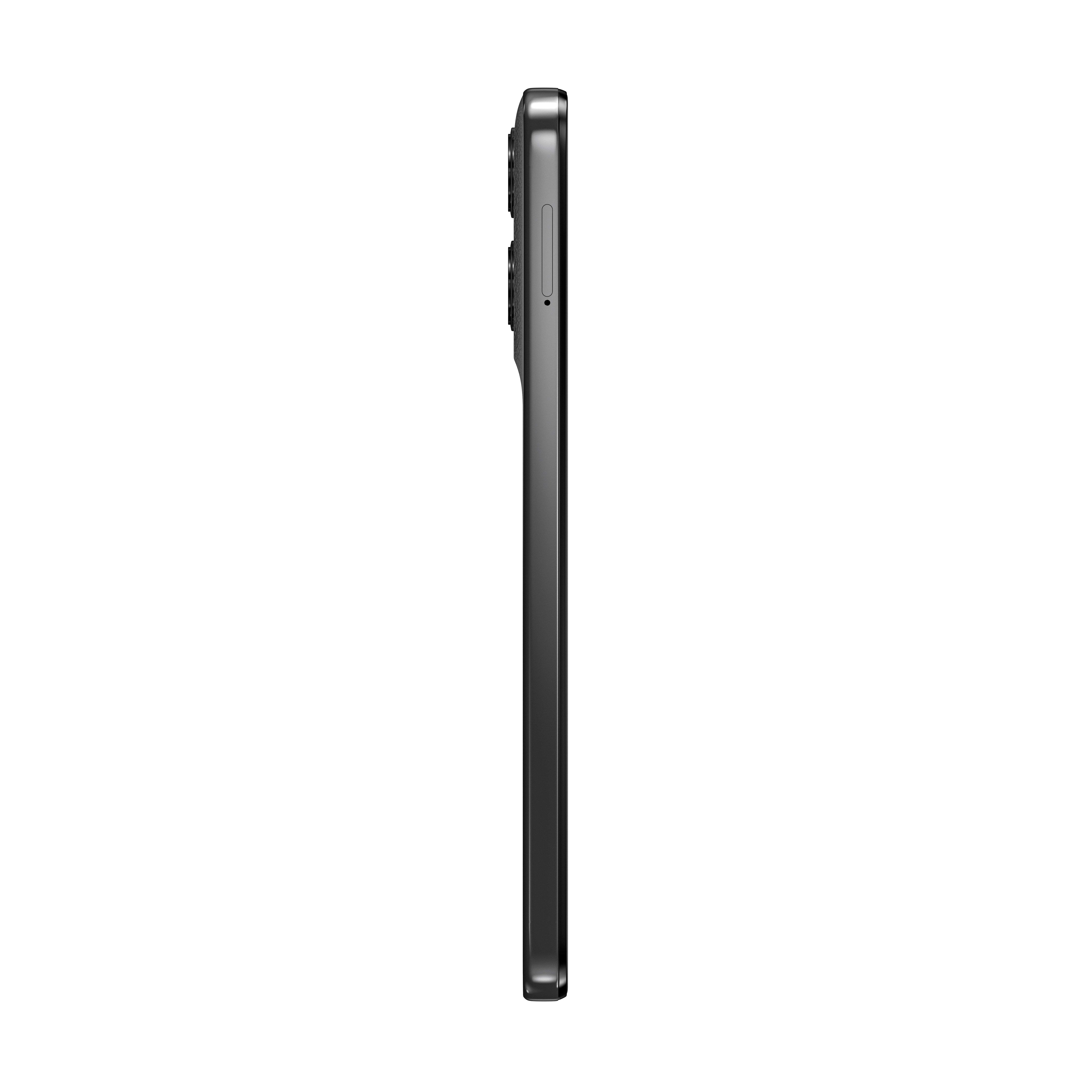 EAN 840023298271 - Motorola moto g15 power 17,1 cm (6.72") SIM doble Android 15 4G USB Tipo C 8 GB 512 GB 6000 mAh Gris imagen 11