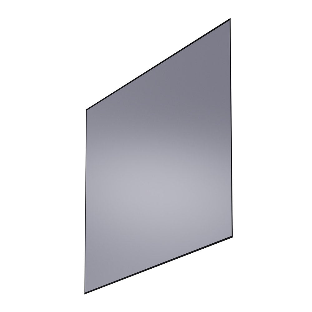 Wanbo Fresnel Anti-Light Screen 75 Inches Wbaa05