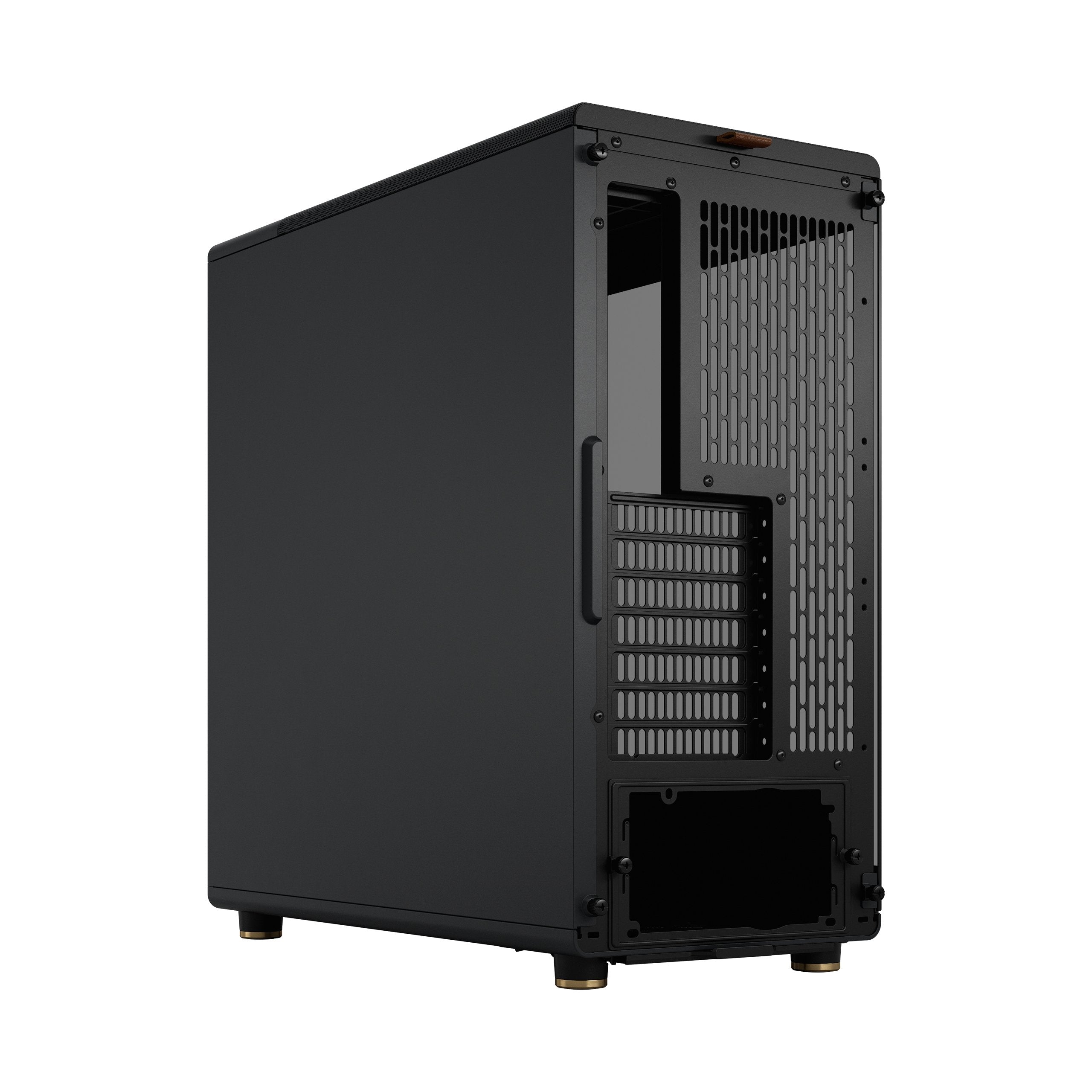 EAN 7340172704713 - Fractal Design North Midi Tower Negro imagen 16