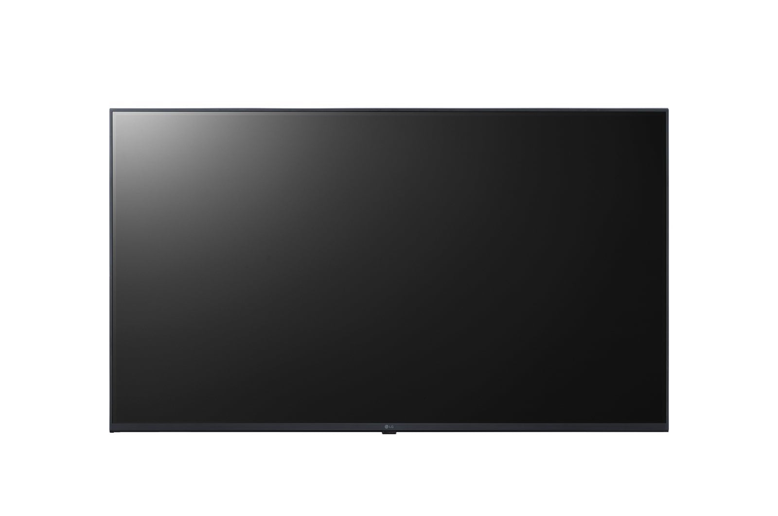 EAN 8806084396792 - LG 43UL3J-M pantalla de señalización Pantalla plana para señalización digital 109,2 cm (43") LCD Wifi 300 imagen 2